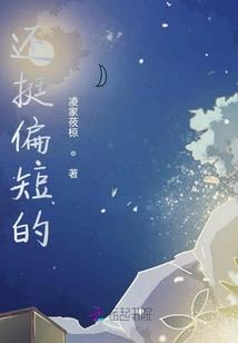 lol精彩视频中心