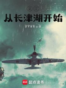 和小狗有关的王者名