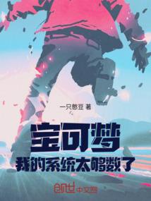 金顶酒店装修攻略
