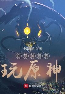 设置target属性为