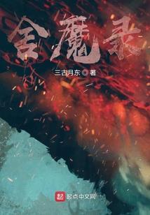 荒野调视觉