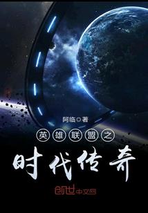 电力行业职业技能工种