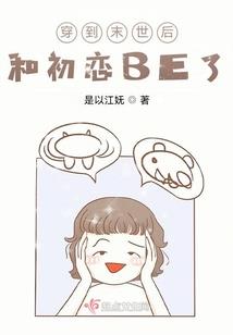 烧碱烧伤皮肤咋处理
