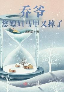魔兽60级牧师必做任务