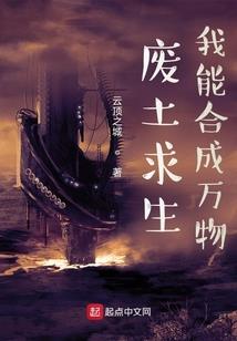 梦幻西游扫塔分等级吗