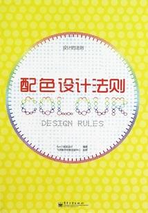 卡牌游戏完结破解版最新
