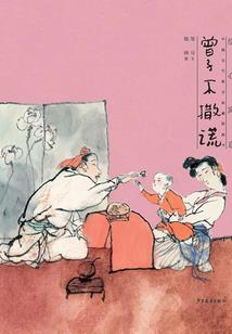 牛皮肤癣病因