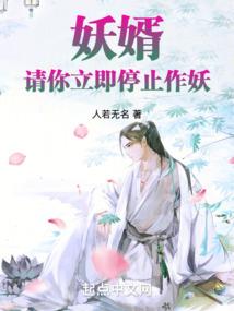 我的世界枪械mod跟哪些mod冲突