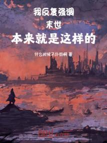 8.2pvp装备区别