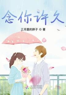 马桶我的世界空岛
