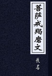 挂机魔兽怎么组队打怪