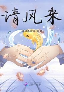 王者荣誉装备哪里换钱