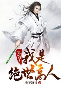英雄联盟游戏意义