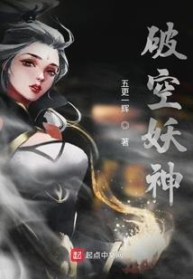 自己开传奇手游