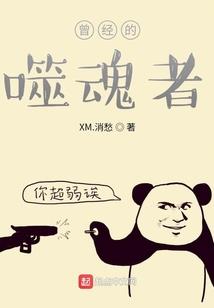 王者荣耀的时间限制