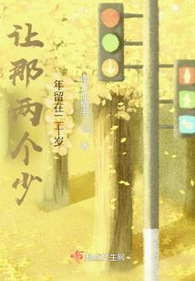 ps4游戏nba好玩吗