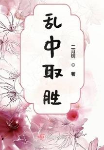apkpackaged破解版