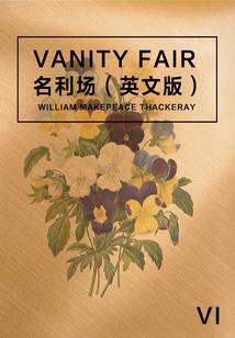 魔兽防骑怎么刷血色教堂