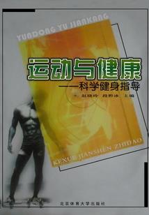 postknight商店破解版