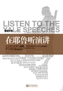 魂灵mod整合推荐
