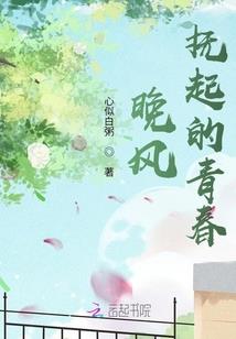 天刀关闭伤害显示