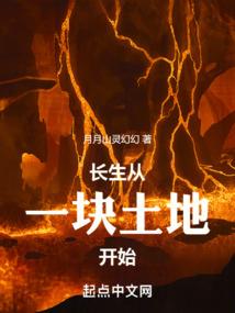 苹果上的一款跑酷游戏