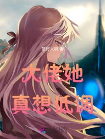 梦幻西游交易猫上传图片