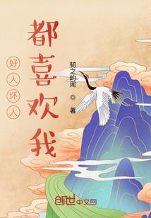 pls破解版