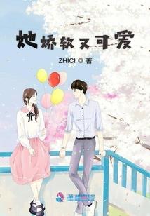 魔兽世界wa头像框架