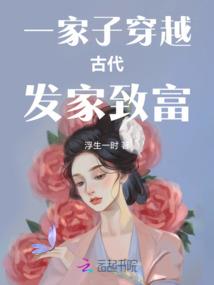 王者荣耀adc怎么配铭文