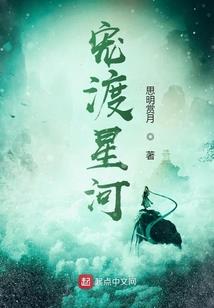 天刀赚钱之道