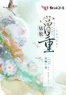 lol无限模式是什么