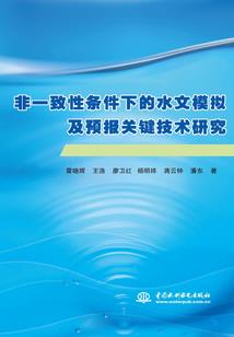 阴阳师类似画风的手游