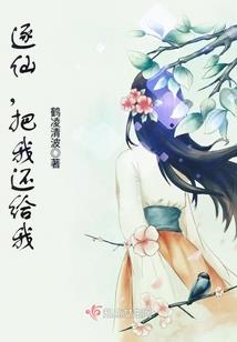 金桥职业技术学校