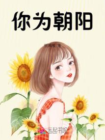 uzi绝地反击