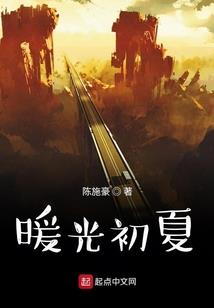 俄罗斯最强的部队装备