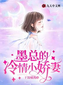 肾炎 皮肤