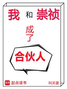 皮肤检测仪生产厂家