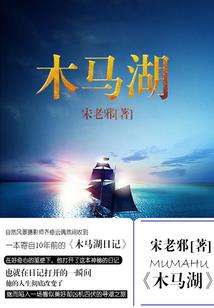 钠与镁金属性强弱