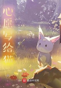 我的世界急诊医生指令