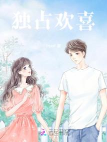 剑侠世界2是手游吗