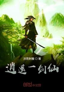 奇葩的lol名字