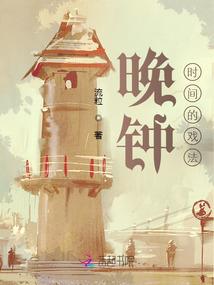 腐烂国度mod推荐