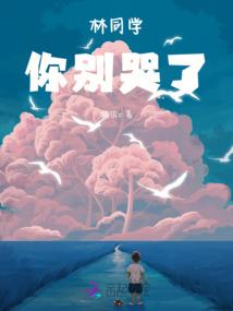怎样检测皮肤过敏源