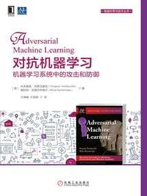 王者荣耀亲密