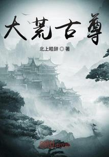 能糊口的职业