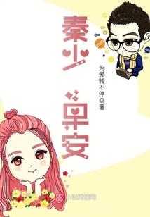 王者荣耀段位 lol