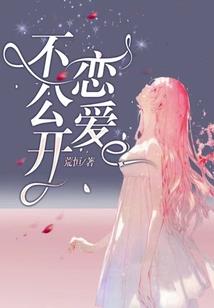 vb 设置窗体属性