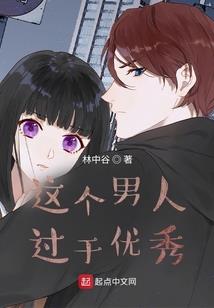 梦幻西游看戏多久一次