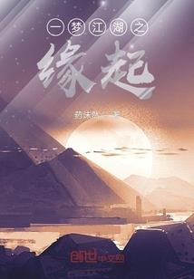 绝地求生地方